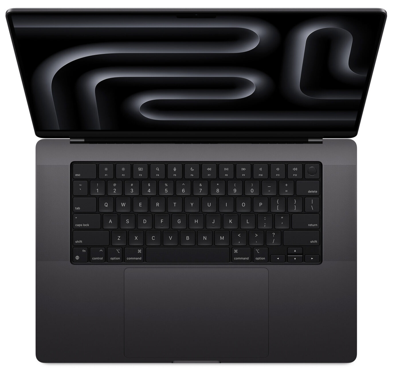 Apple MacBook Pro 16 Apple M3 Apple M3 GPU 16 2 Liquid Retina Apple MacBook Pro 16 Apple M3 Apple M3 GPU 16 2 Liquid Retina