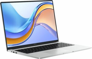 HONOR MagicBook X 16 - Specs, Tests, and Prices | LaptopMedia.com