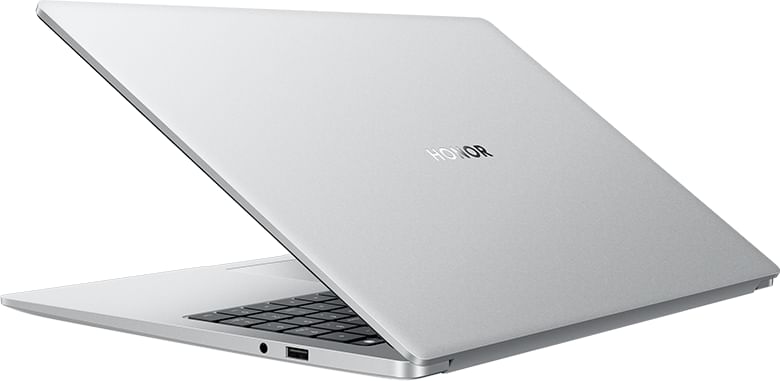 HONOR MagicBook X 16 - スペック、テスト、価格 | LaptopMedia 日本