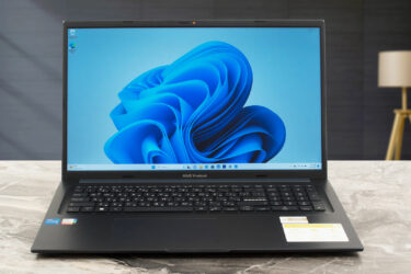 その他ノートPC本体 ASUS Vivobook17 X1704ZA-I5C0SI Core i5 ASUS Vivobook 17 (X1704)｜Laptops For Home｜ASUS Canada