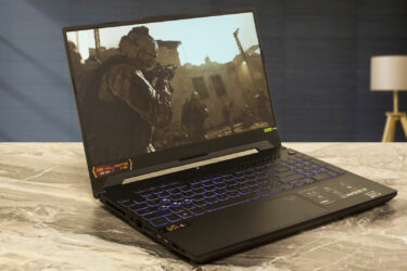 Aランク品 グラボ搭載 フルHD 15 ASUS i7 24GB バッテリー新品 Amazon.com: ASUS Vivobook 15 2024 Laptop, 8-Core AMD Ryzen 7