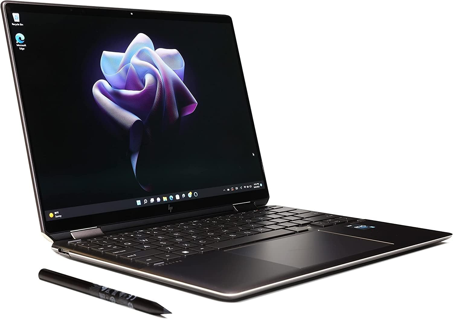 HP Spectre x360 14-ea0xxx ノートPC HP Spectre x360 14-eu 製品詳細 - ノートパソコン | 日本HP