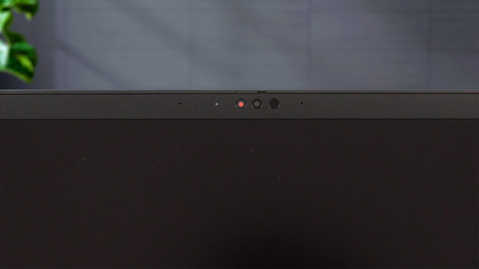 Lenovo ThinkPad T14 Gen 4 review another quiet and powerful business