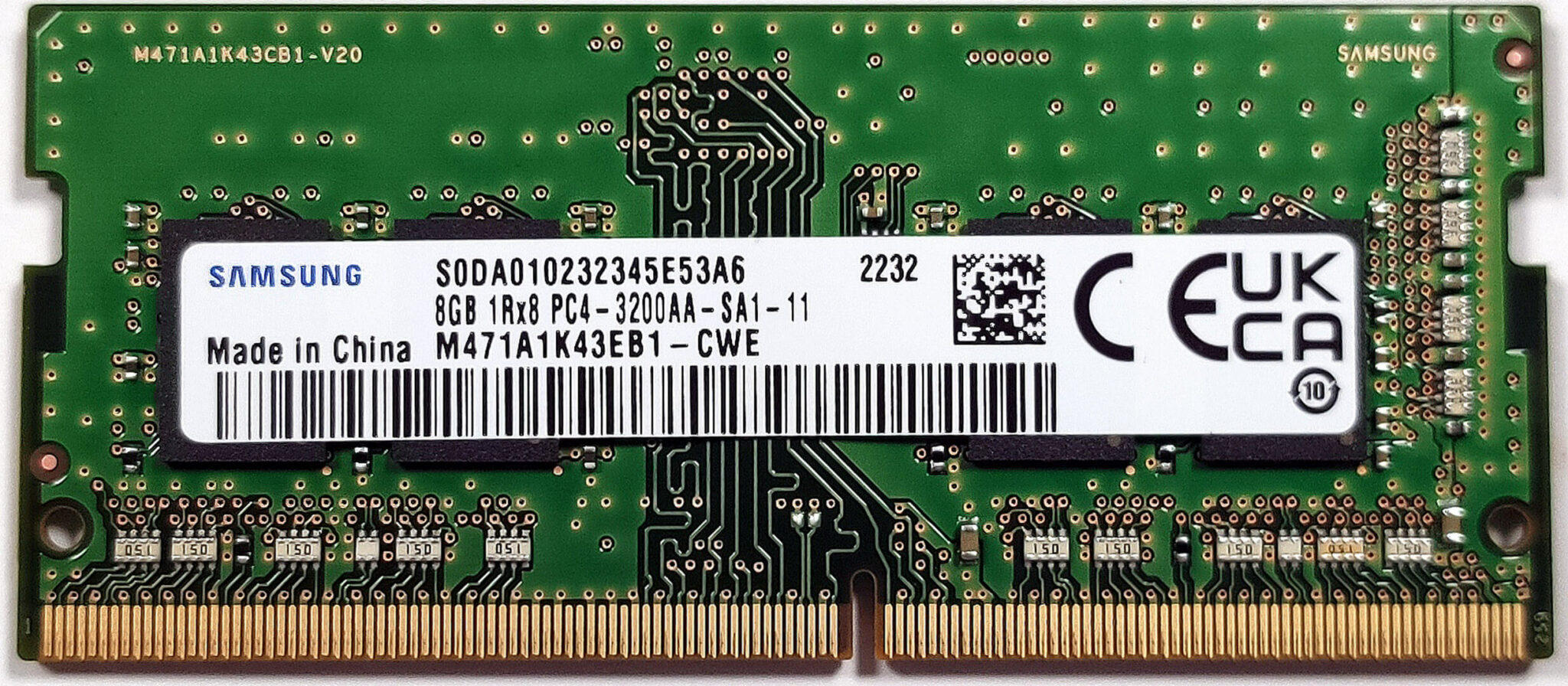 Acer Aspire 5 (A514-55) の開け方 - 分解とアップグレードオプション | LaptopMedia 日本