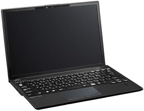 Fujitsu LIFEBOOK Uシリーズ U9413/MX Fujitsu Notebook LIFEBOOK U7413 : Fujitsu Hong Kong