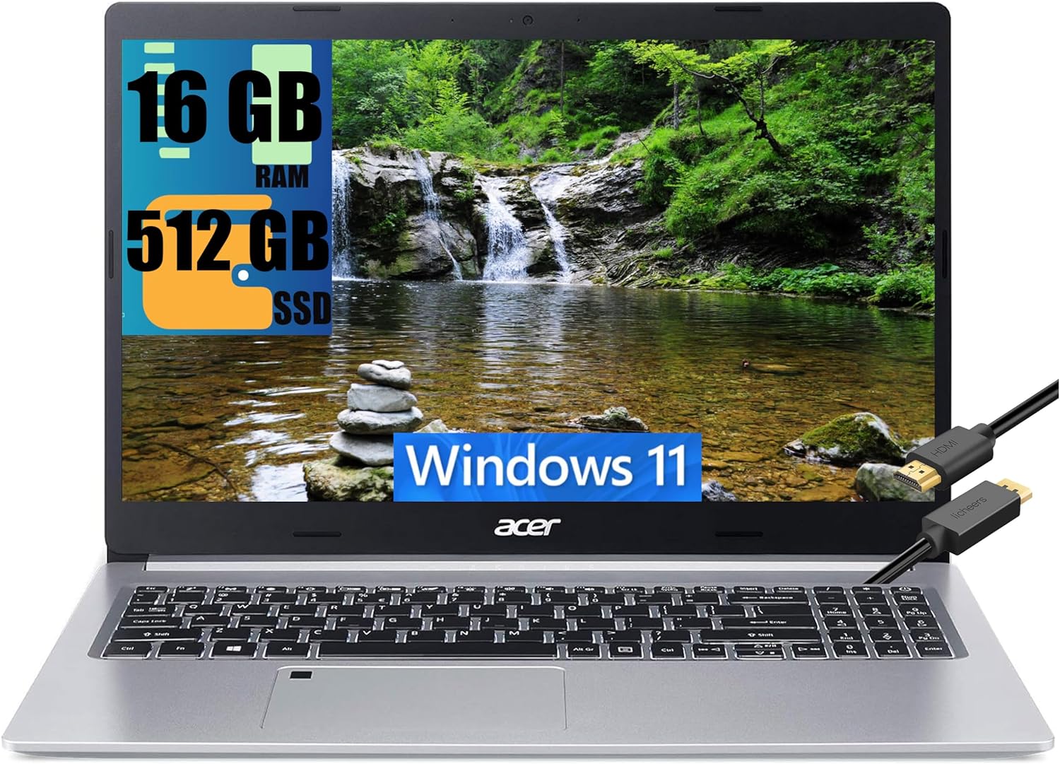 acer-aspire-5-ryzen-3-3350u-radeon-rx-vega-6-15-6-full-hd-1920