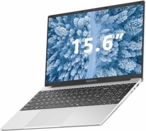 Intel Celeron J4105 - Specs, Benchmark Tests, Comparisons, and