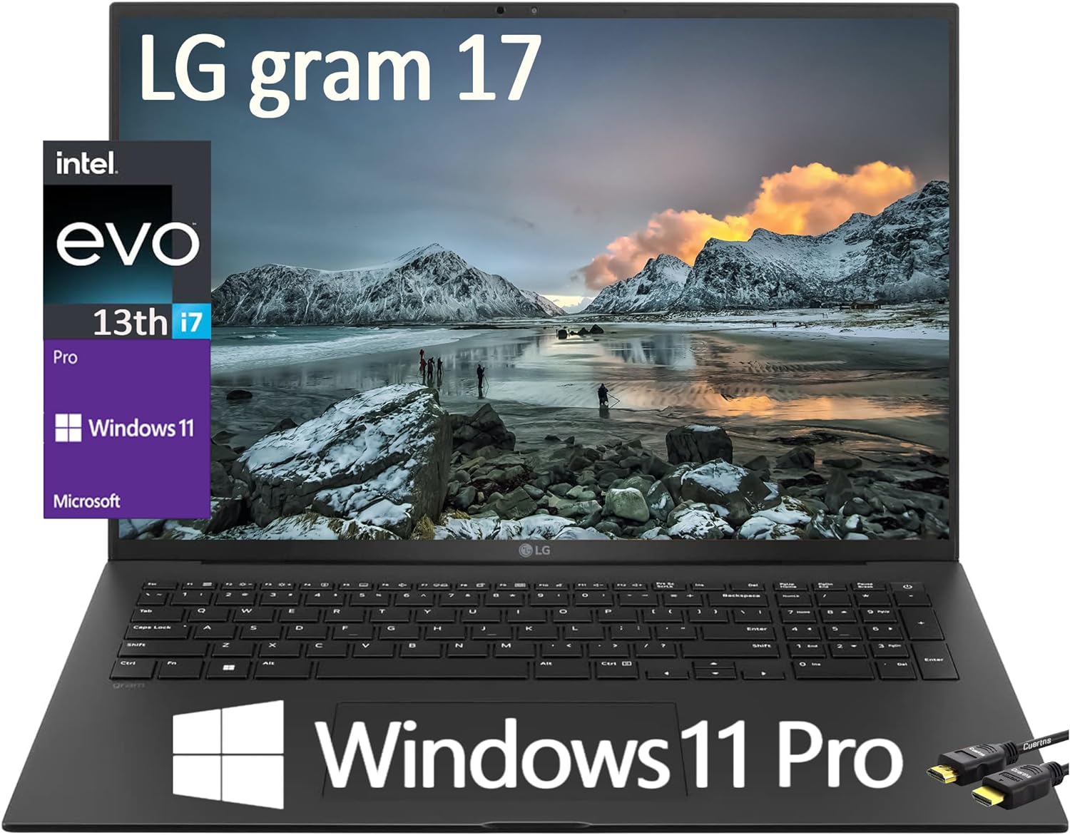 lg-gram-17-1360p-xe-graphics-g7-17-0-qhd-2560-x-1600-ips