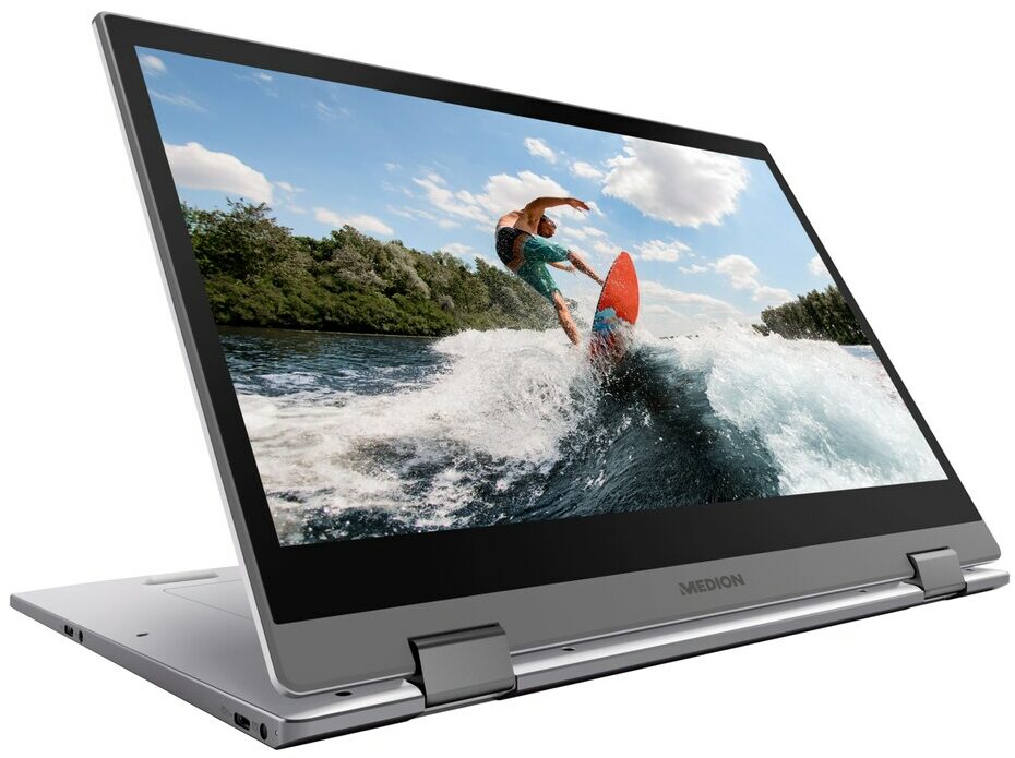 MEDION AKOYA E4271 - Specs, Tests, and Prices | LaptopMedia.com