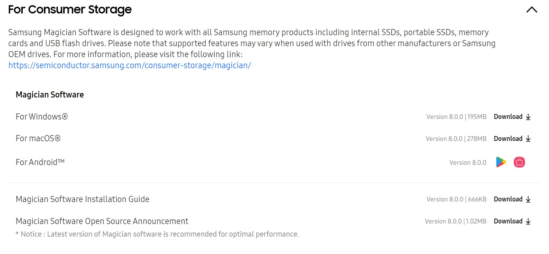 Samsung 990 PRO Unboxing Installation & Firmware Update 