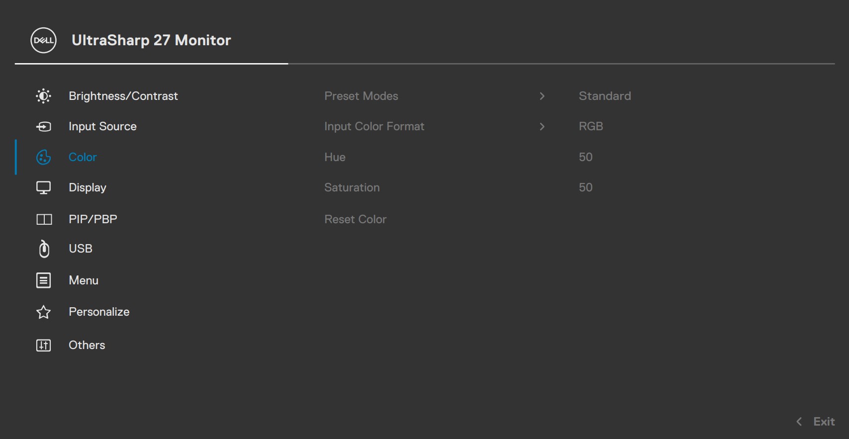 Screenshot_6-5.jpg