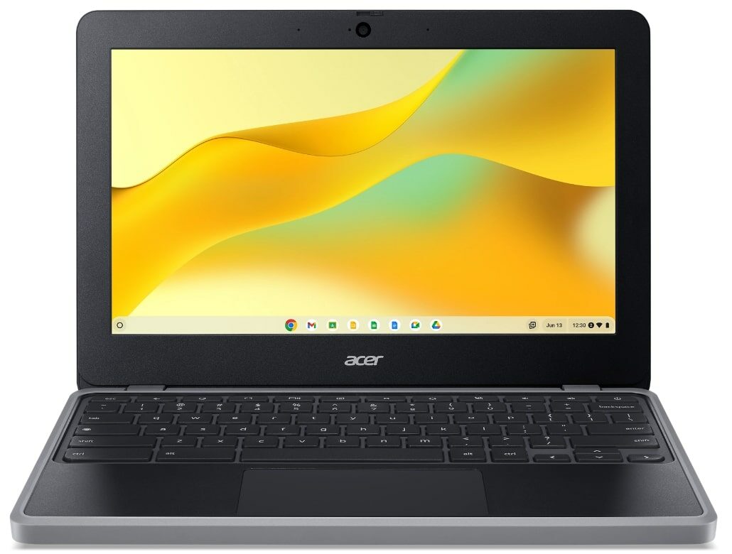 Acer Chromebook 311 (C723/C723T) - Specs, Tests, and Prices ...
