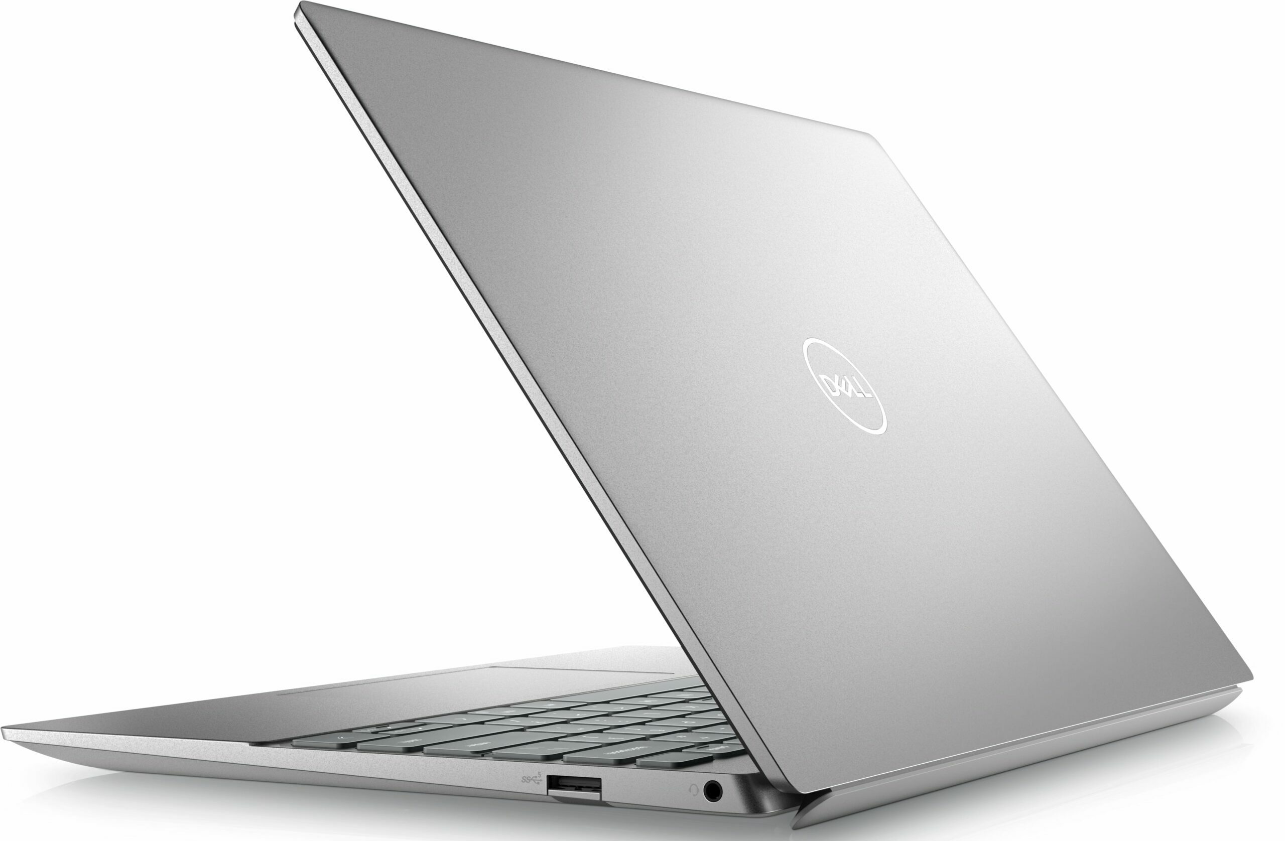 DELL Inspiron13 5330 - Windowsノート本体