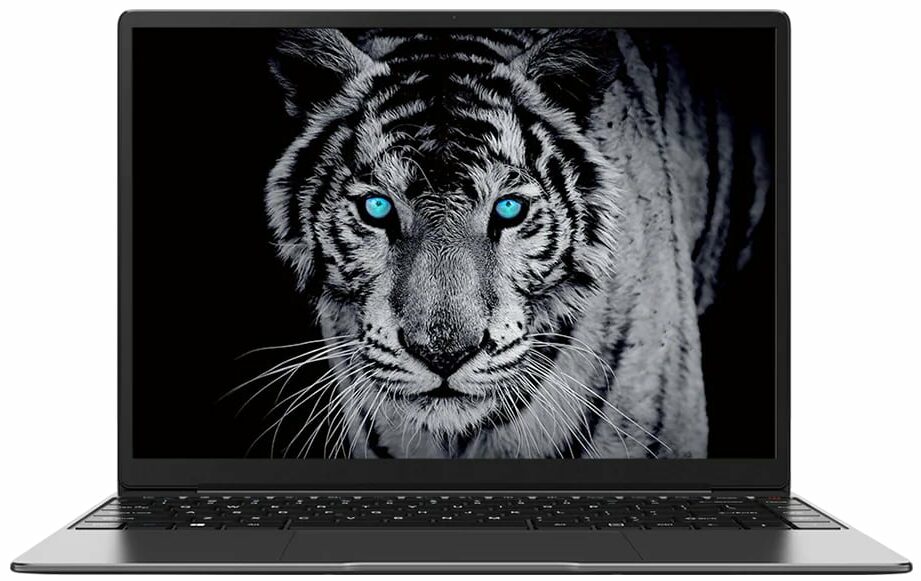 CHUWI GemiBook Pro 14型 Chuwi GemiBook XPro 12th intel N100 Processor, 8GB RAM 256GB