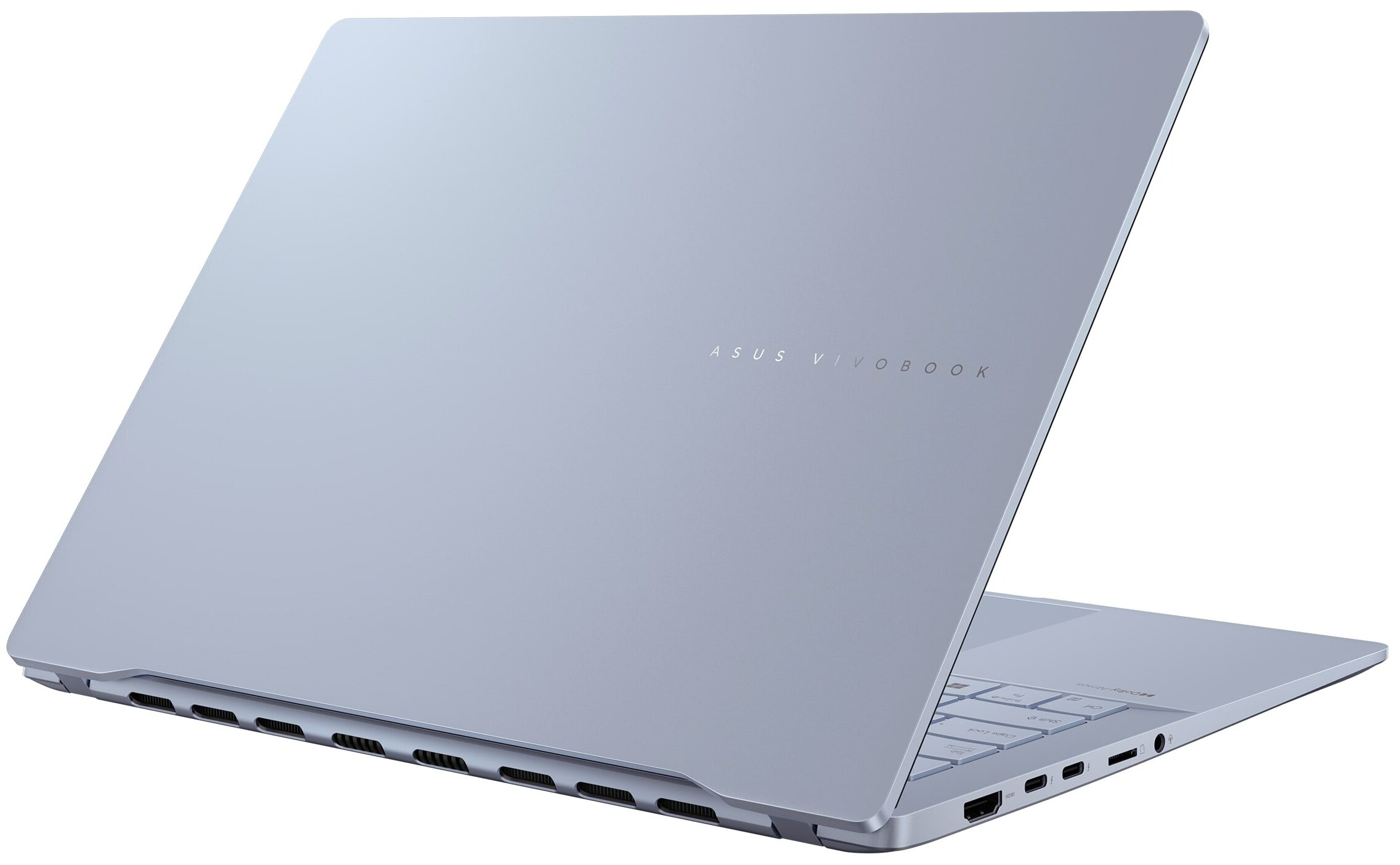 Asus Vivobook S 14 Oled S5406 Specs Tests And Prices Laptopmedia Uk 