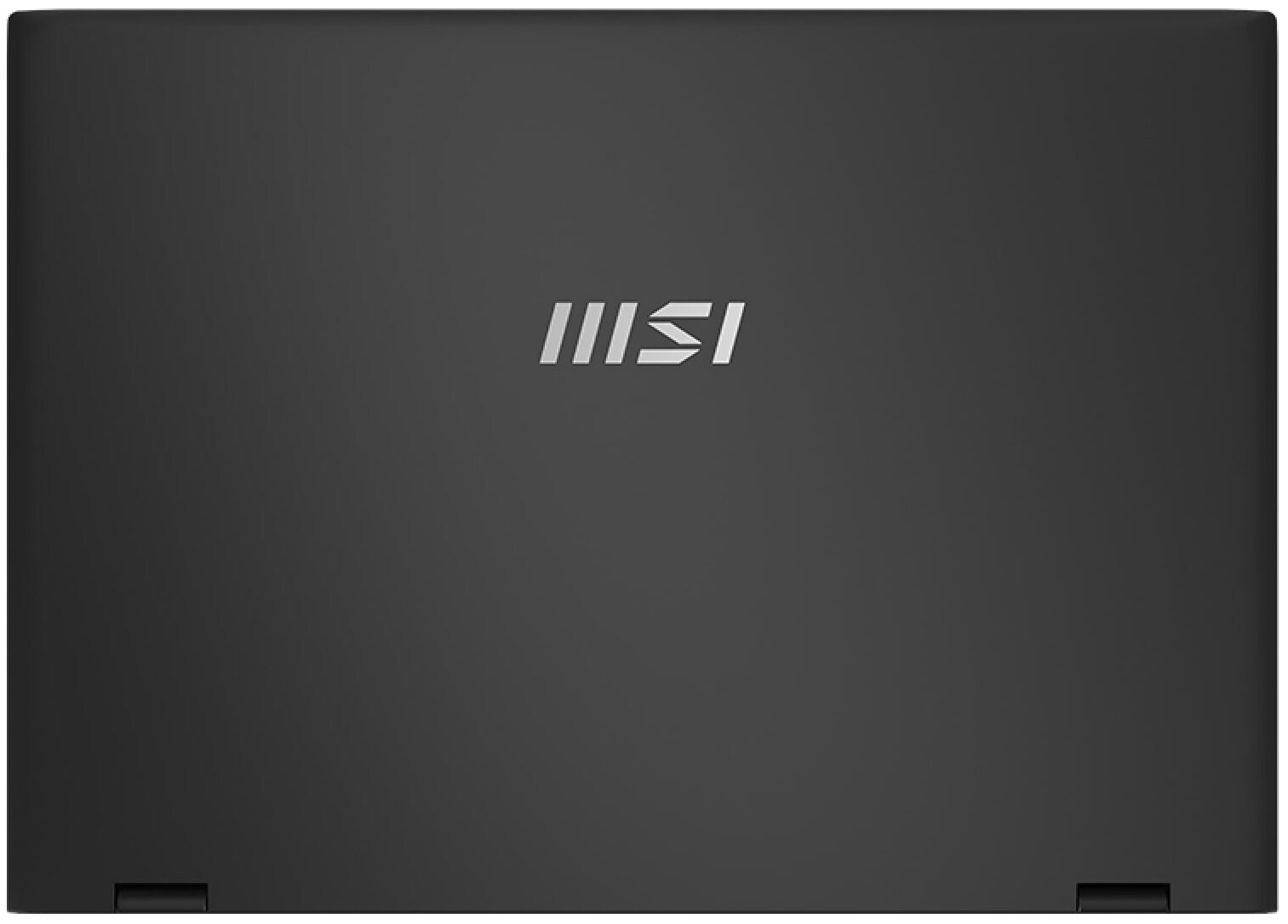 MSI Prestige 16 AI Evo - 155H · Intel Arc 8-Cores · 16.0″, UHD+ (3840 x ...