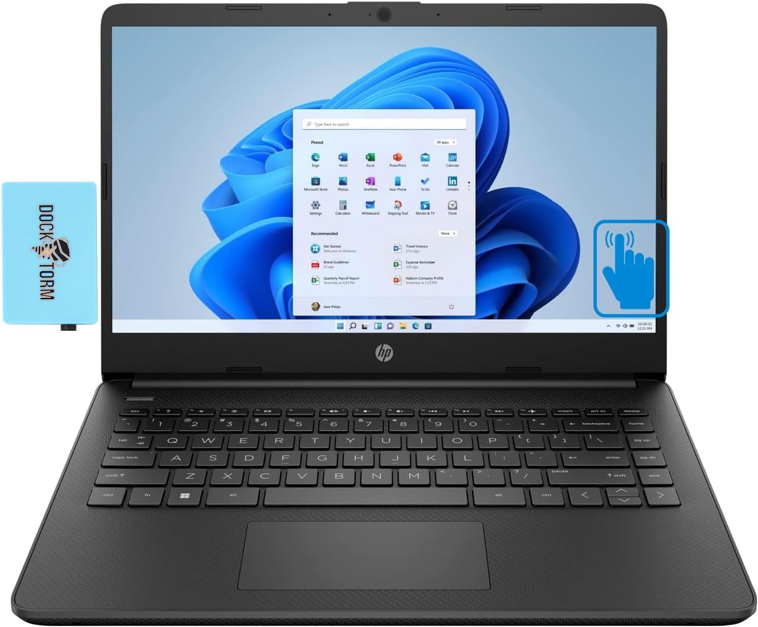 hp-14-ryzen-5-5300u-radeon-rx-vega-6-14-0-hd-1366-x-768-tn