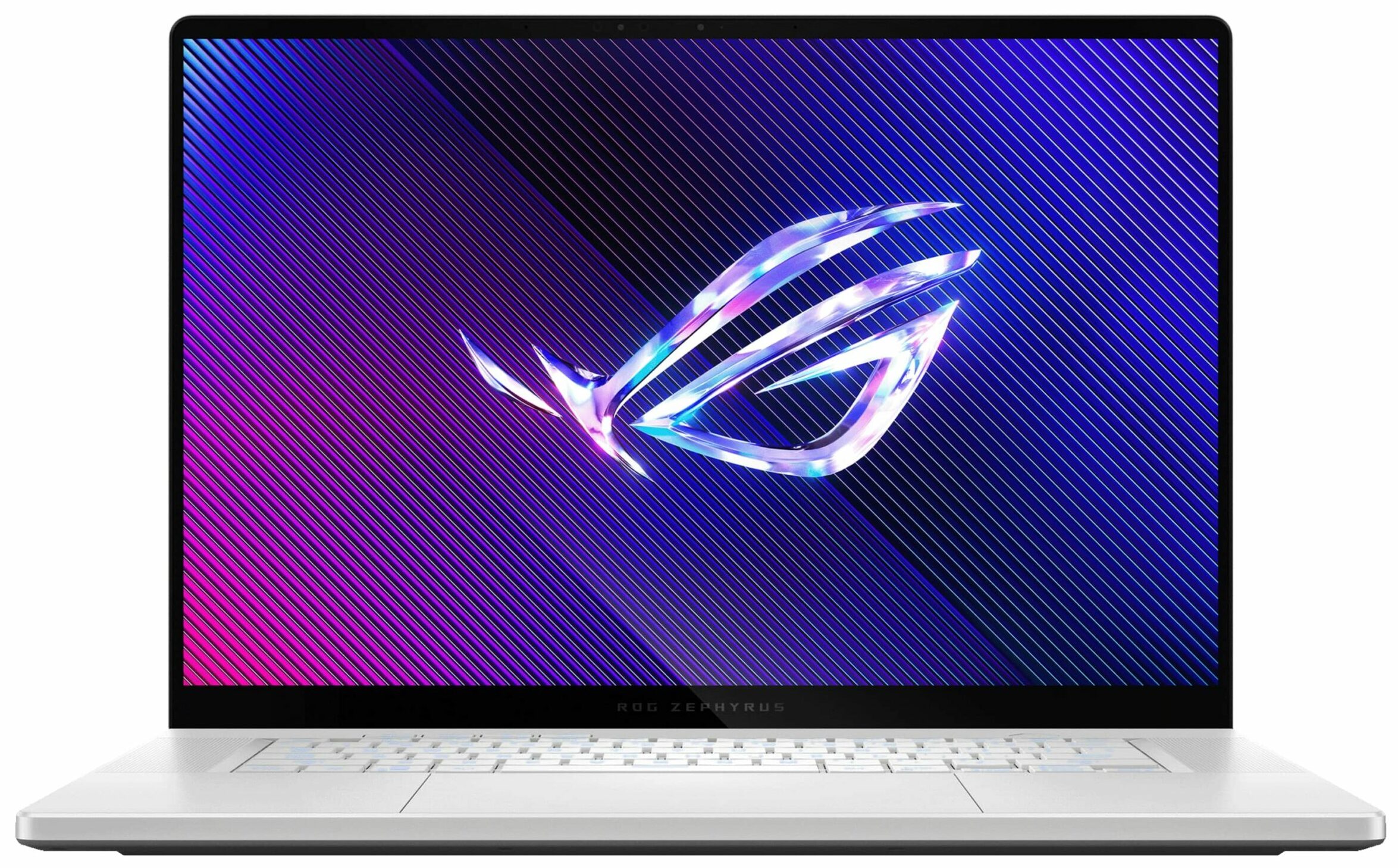 ASUS ROG Zephyrus G16 GU605 185H RTX 4090 115W 16 0 WQXGA 2560 