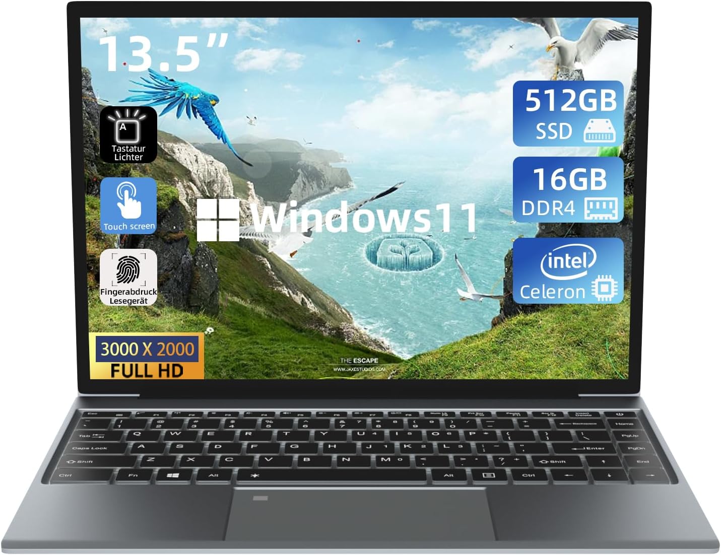☆LeadBook T9 Pro windows11 新品同様 おまけつき☆ Morostron Leadbook T9 - Specs, Tests, and Prices | LaptopMedia.com