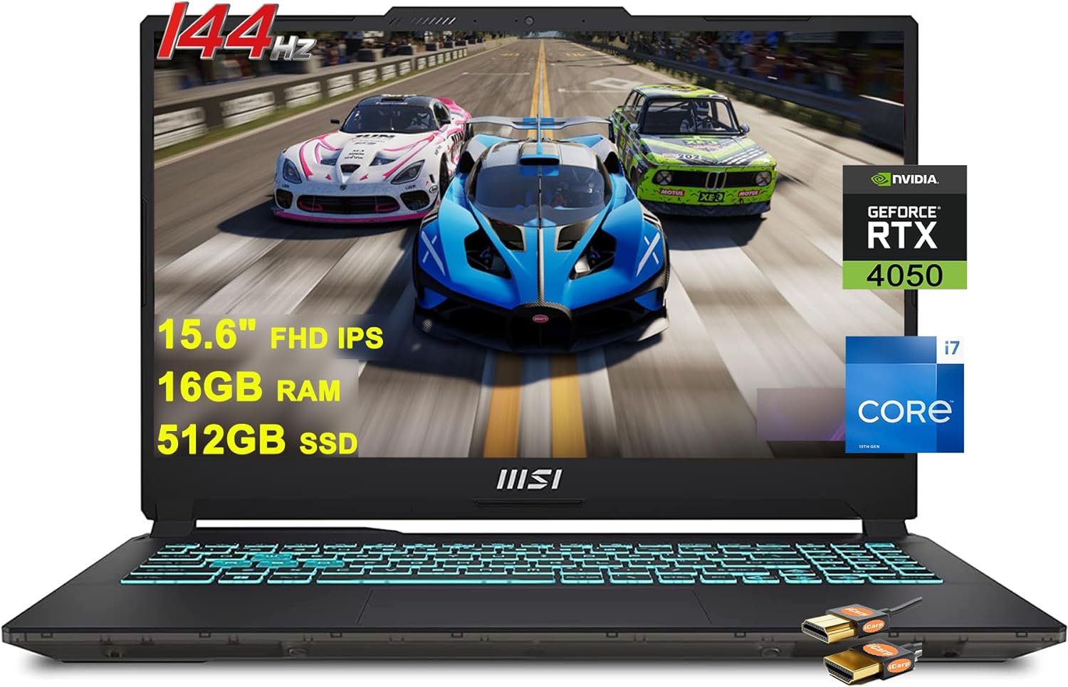 Intel core i7 13620h specs benchmark tests comparisons and laptop