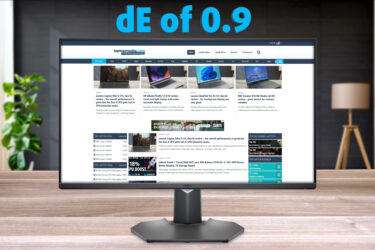 Dell g3223q 最終値下げ Dell g3223q 最終値下げ 発表時は6.7万円という価格破壊で販売】Dell