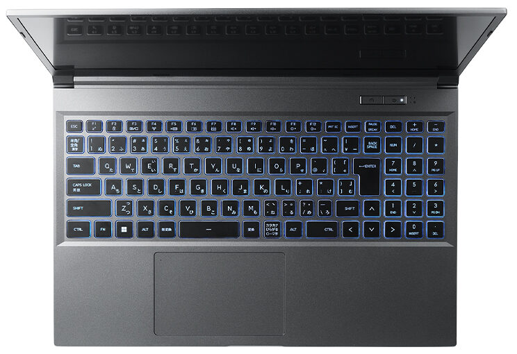 GALLERIA XA7C-R47T RTX 4070 Ti、i7-13700F Amazon.co.jp: GALLERIA GAMING PC XA7C-R47 Core i7-13700F