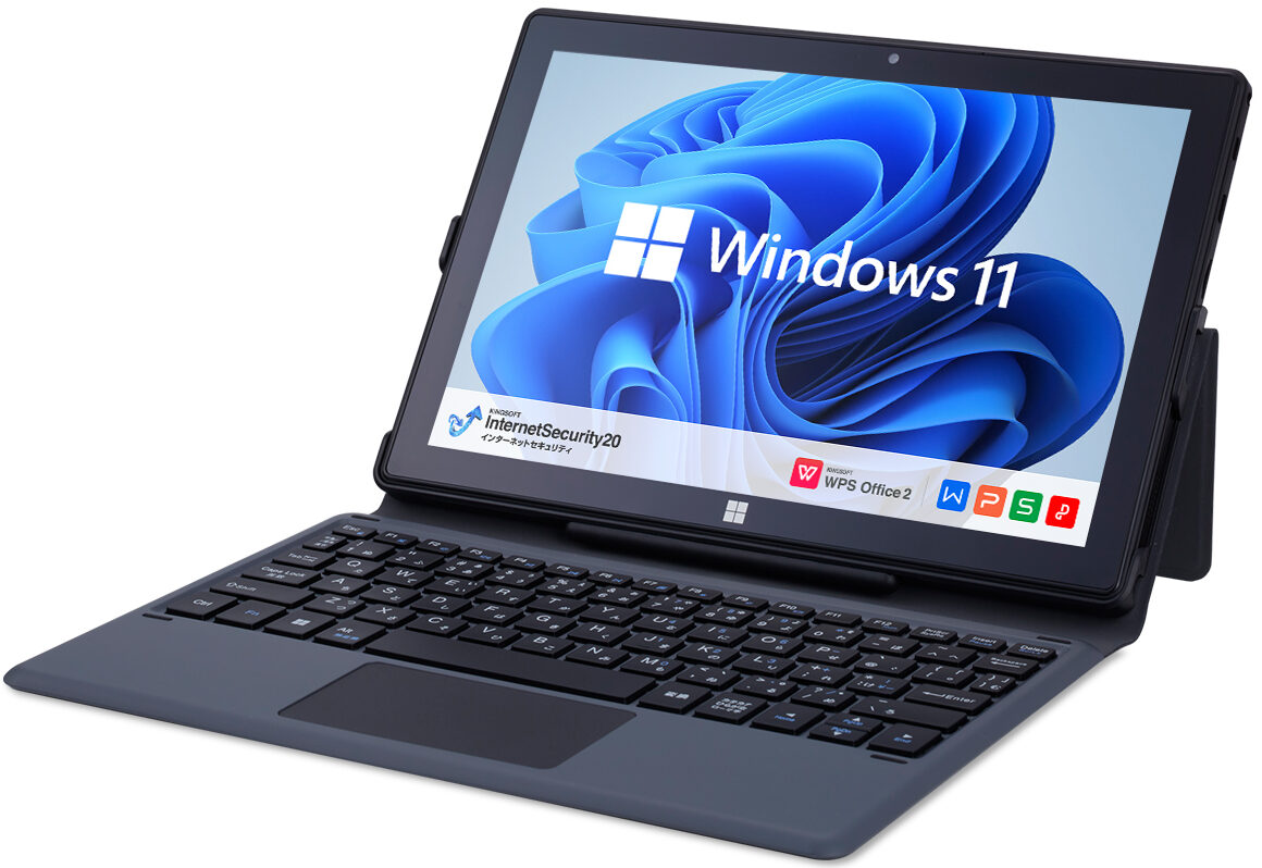 ひかり GM-JAPAN ノートパソコン GLM-10-128 GM-JAPAN GLM-10-128 - スペック、テスト、価格 | LaptopMedia 日本