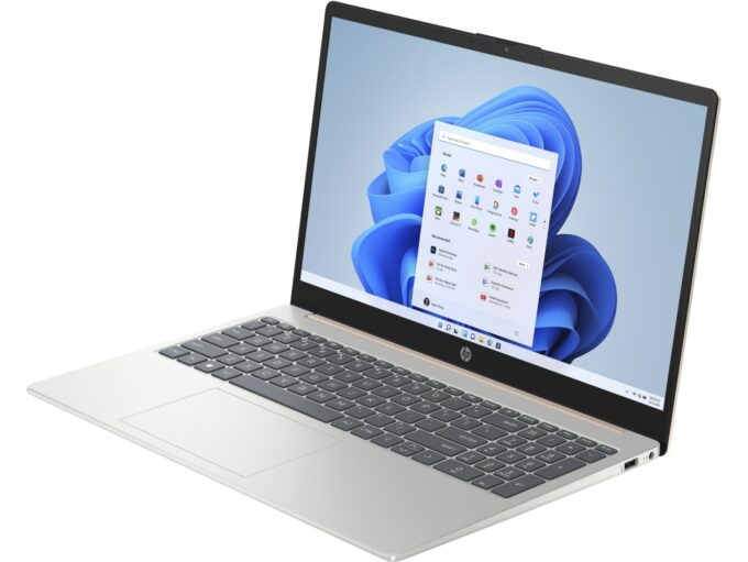 HP 15 (15-fd1000, fd2000, hr1000) - スペック、テスト、価格 