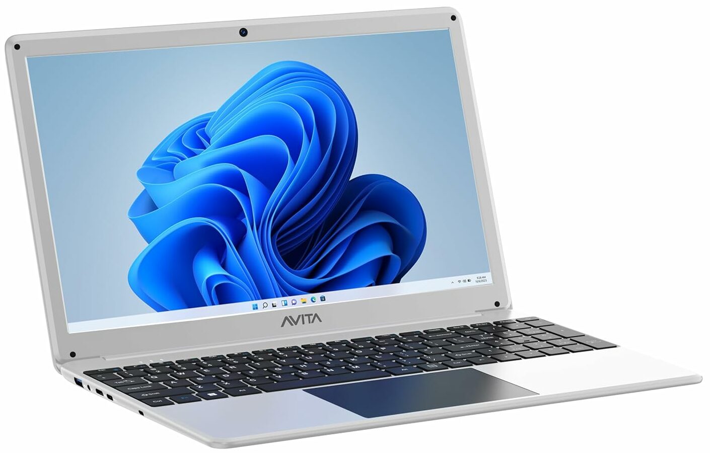 AVITA PURA S102 - Specs, Tests, and Prices | LaptopMedia.com