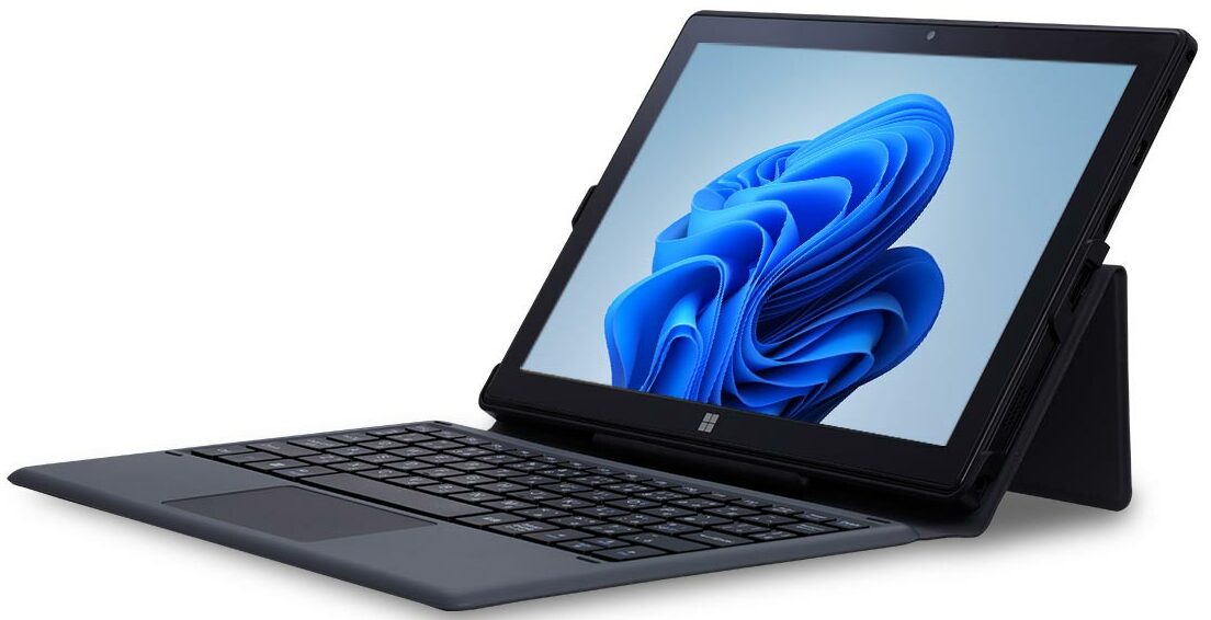 GM-JAPAN GLM-10-128 - スペック、テスト、価格 | LaptopMedia 日本