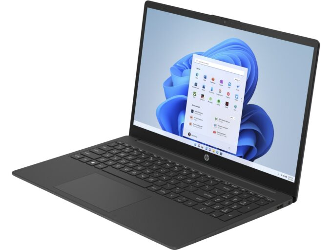 ノートパソコン　HP 15-fd1000G1 HP 15-fd（インテル）製品詳細 - ノートパソコン | 日本HP