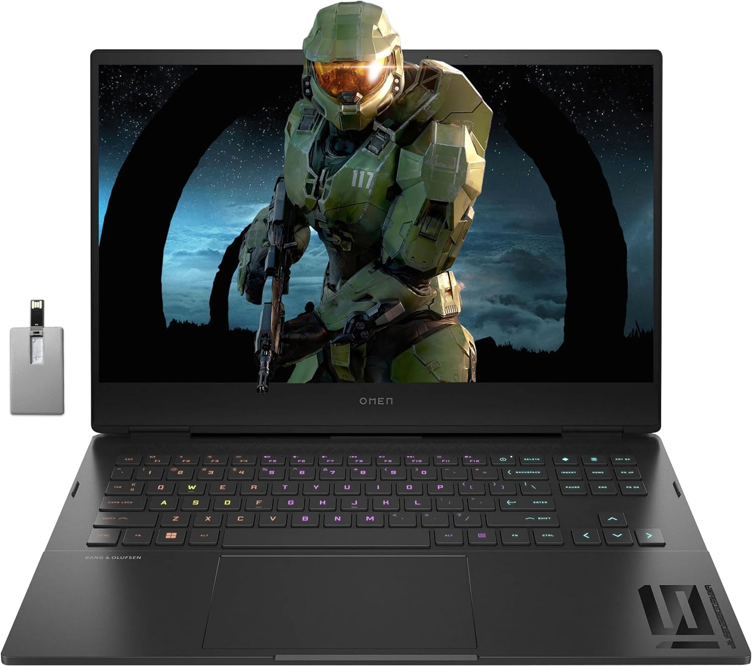 Intel Core i9-12900H - Specs, Benchmark Tests, Comparisons, and Laptop ...