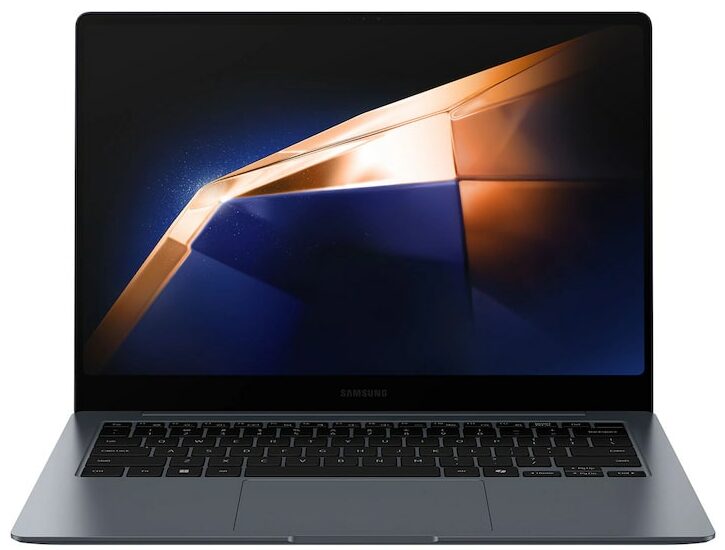 samsung galaxy 4 pro laptop price