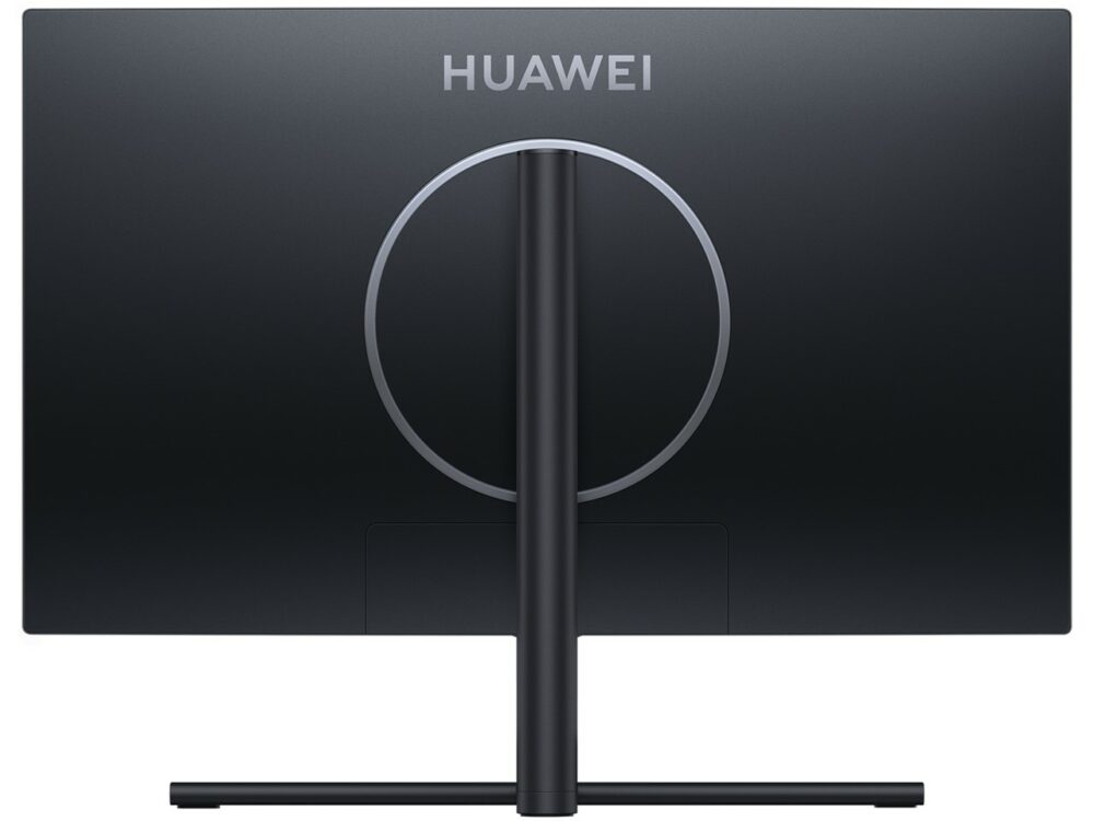Huawei MateView GT 27 monitor - Specs, Pros / Cons: How Well Can Huawei ...