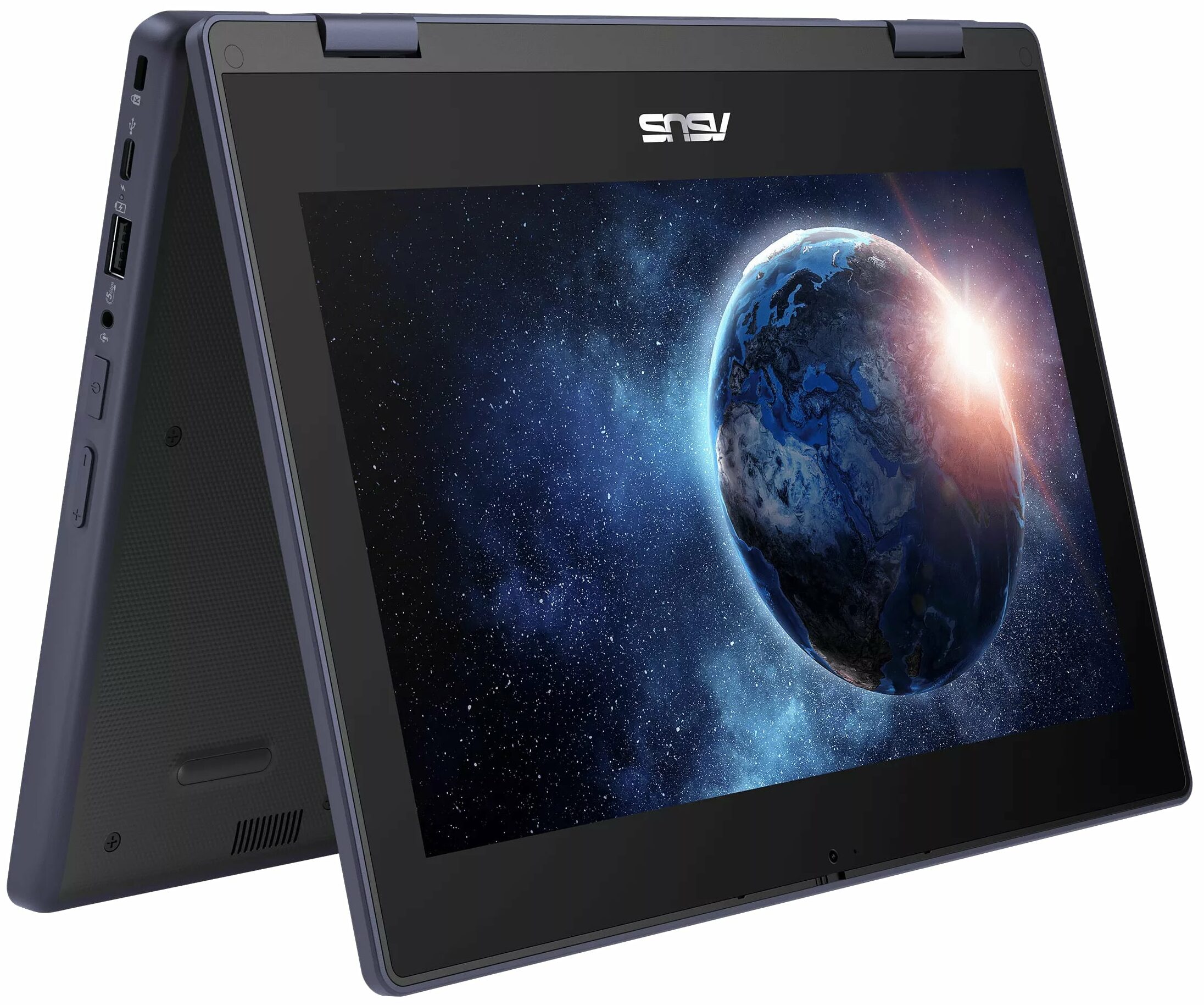 ASUS BR1104F - スペック、テスト、価格 | LaptopMedia 日本