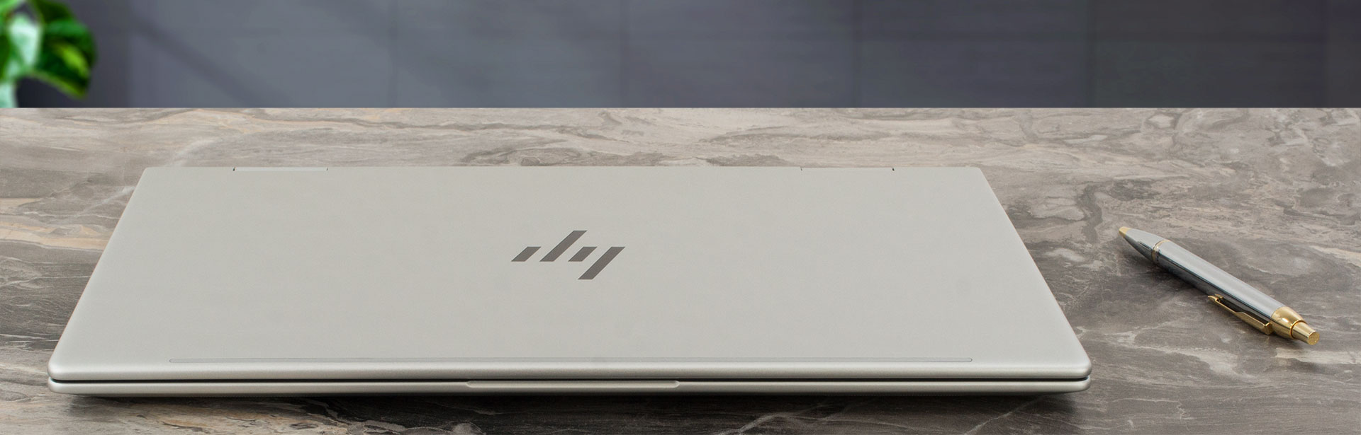 HP Envy x360 15 (15-fe0000)レビュー - この2-in-1ノートPCの隠れた