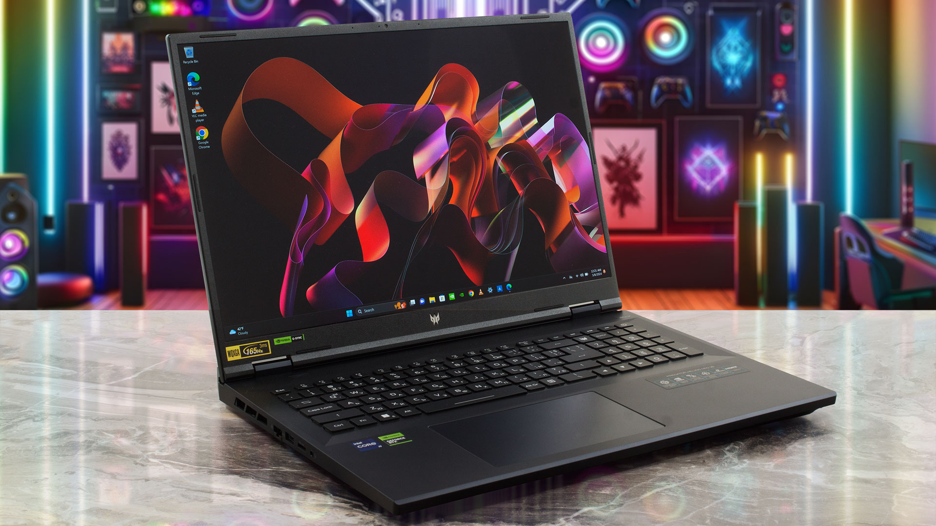 ナルミ　HELIOS 新品　18点 ナルミ HELIOS 新品 18点 【公式通販】