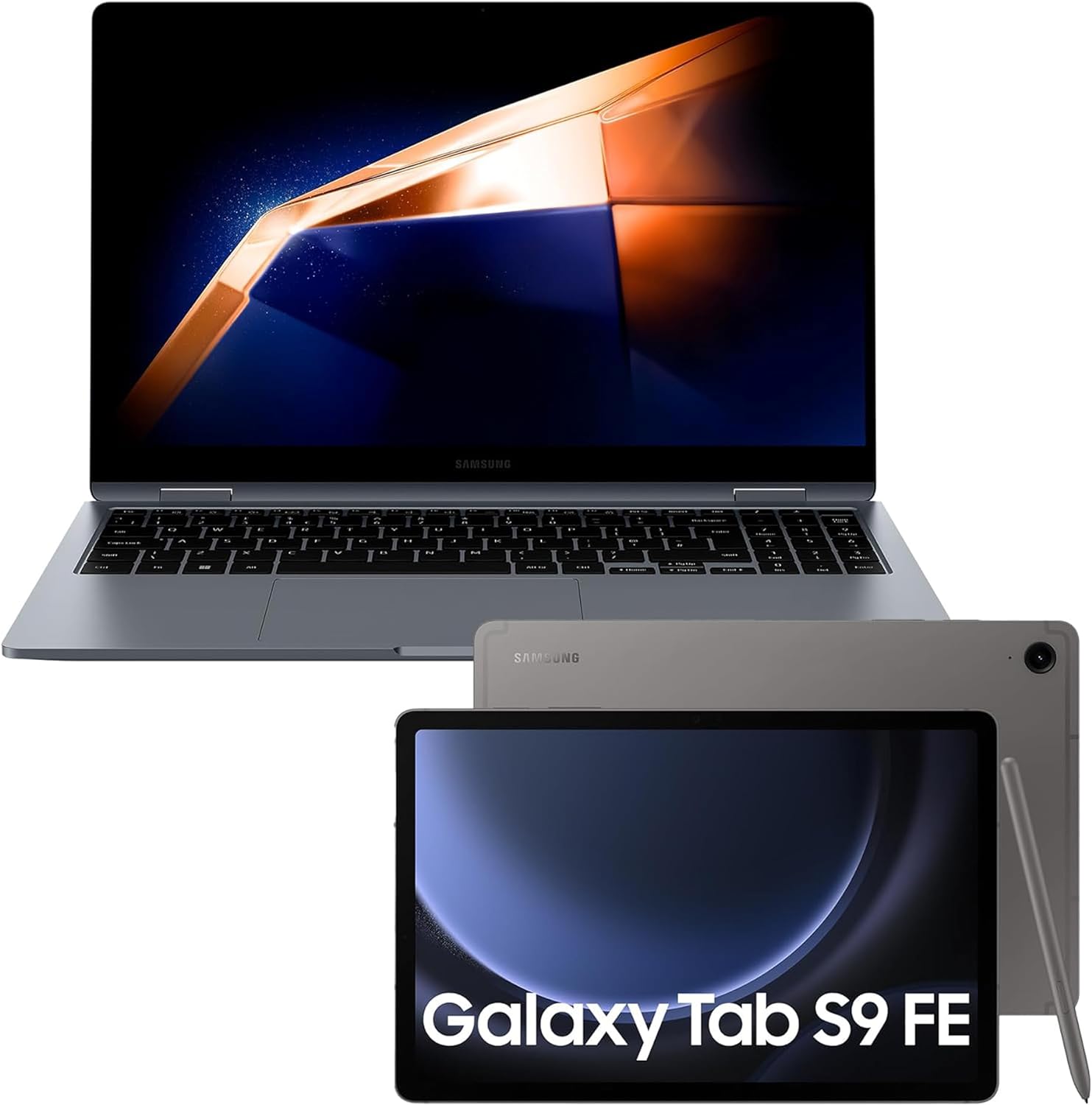 Intel core 5 120u specs benchmark tests comparisons and laptop