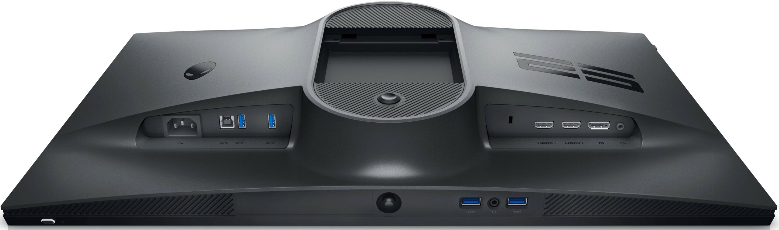Alienware AW2523HFモニター - スペック、長所/短所:Esports Alienware AW2523HFモニター - スペック、長所/短所:Esports