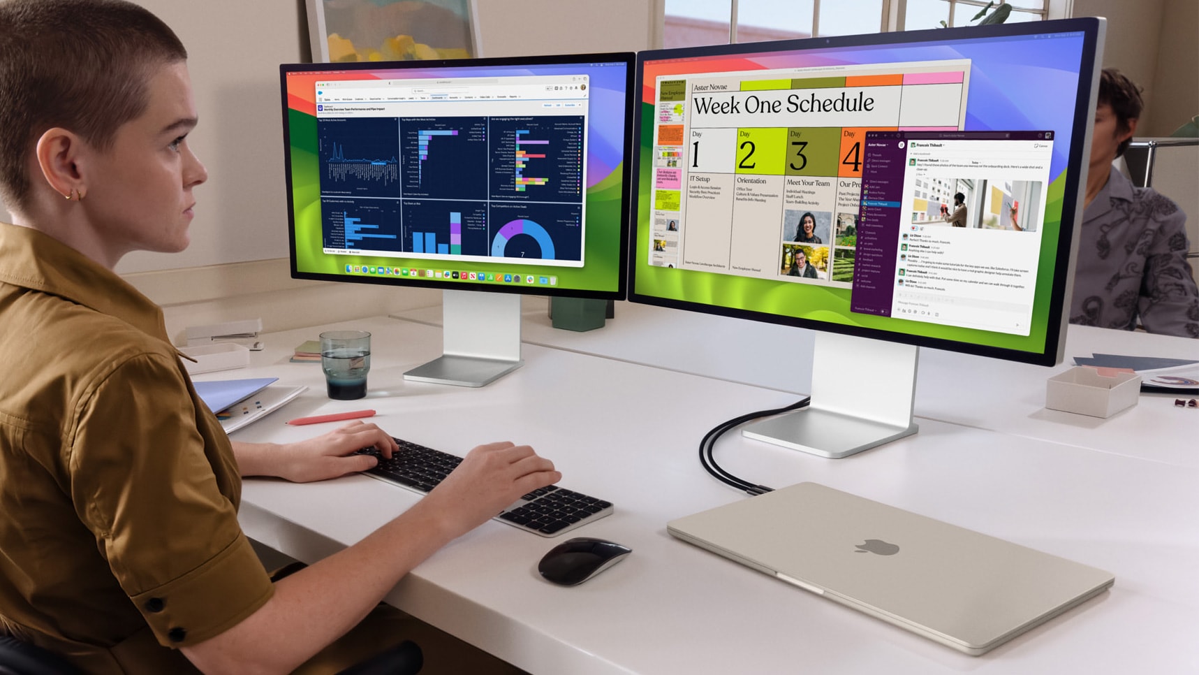 LaptopMedia | 300k+ Laptops & Ultra Deep Lab Reviews