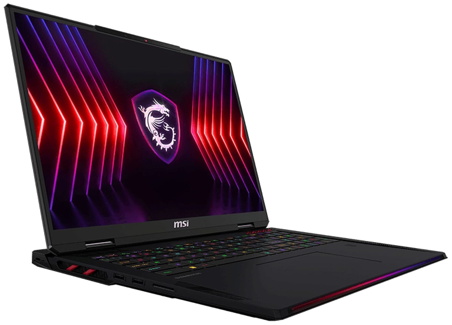 The 2024 MSI Gaming Laptops Lineup The Complete Guide LaptopMedia The 2024 MSI Gaming Laptops Lineup The Complete Guide LaptopMedia