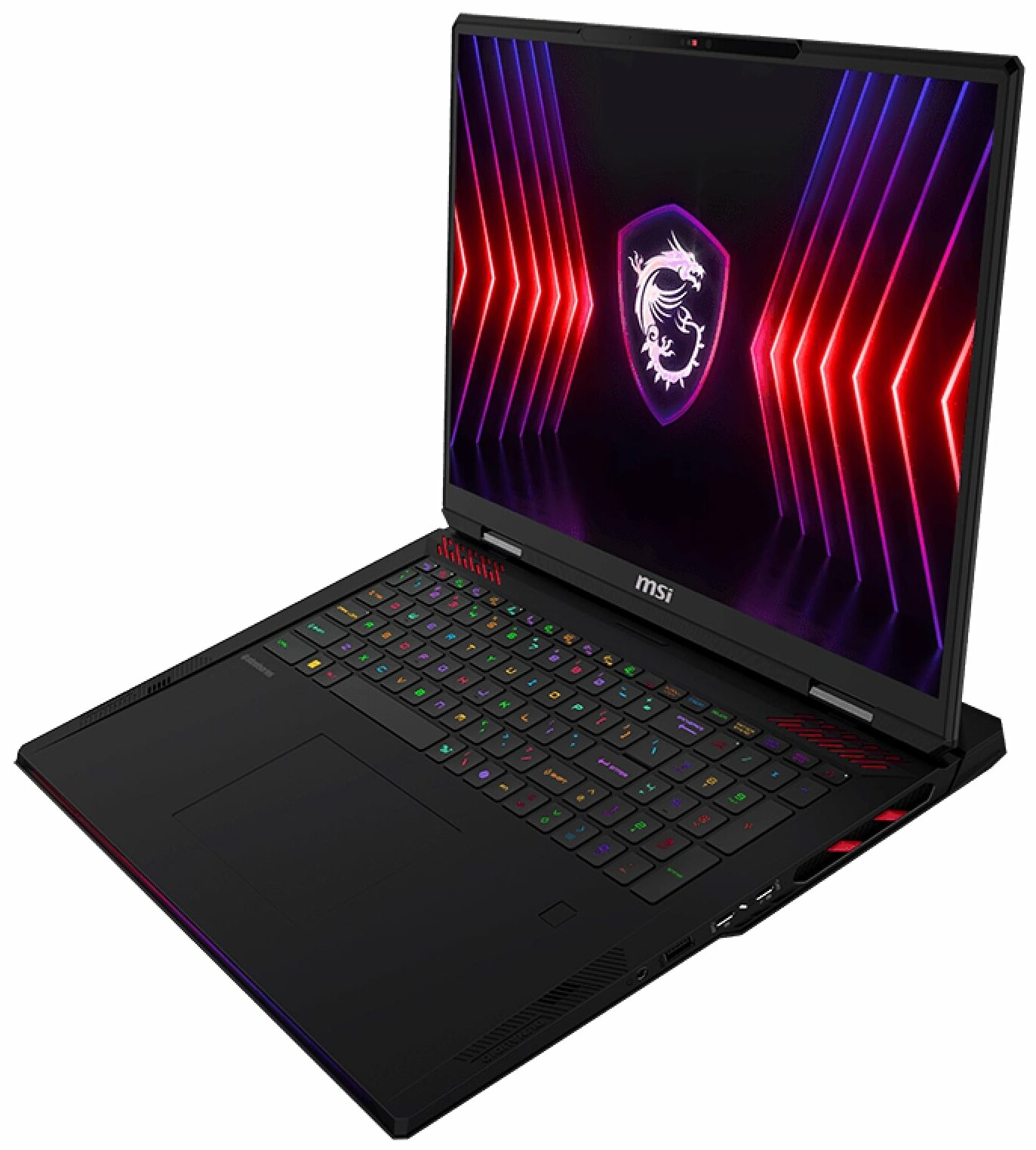 The 2024 MSI Gaming Laptops Lineup The Complete Guide LaptopMedia The 2024 MSI Gaming Laptops Lineup The Complete Guide LaptopMedia