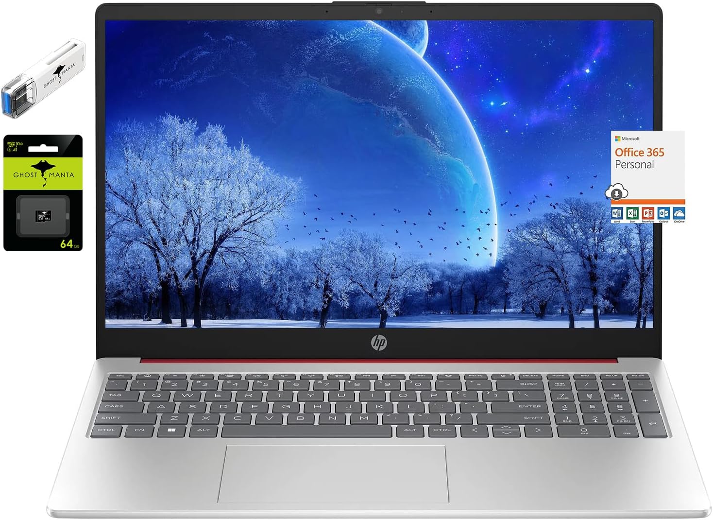 hp-15-n200-graphics-xe-750-15-6-hd-1366-x-768-tn-128gb-ssd