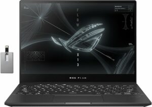 71Zcr-OErbL._AC_SL1500_-