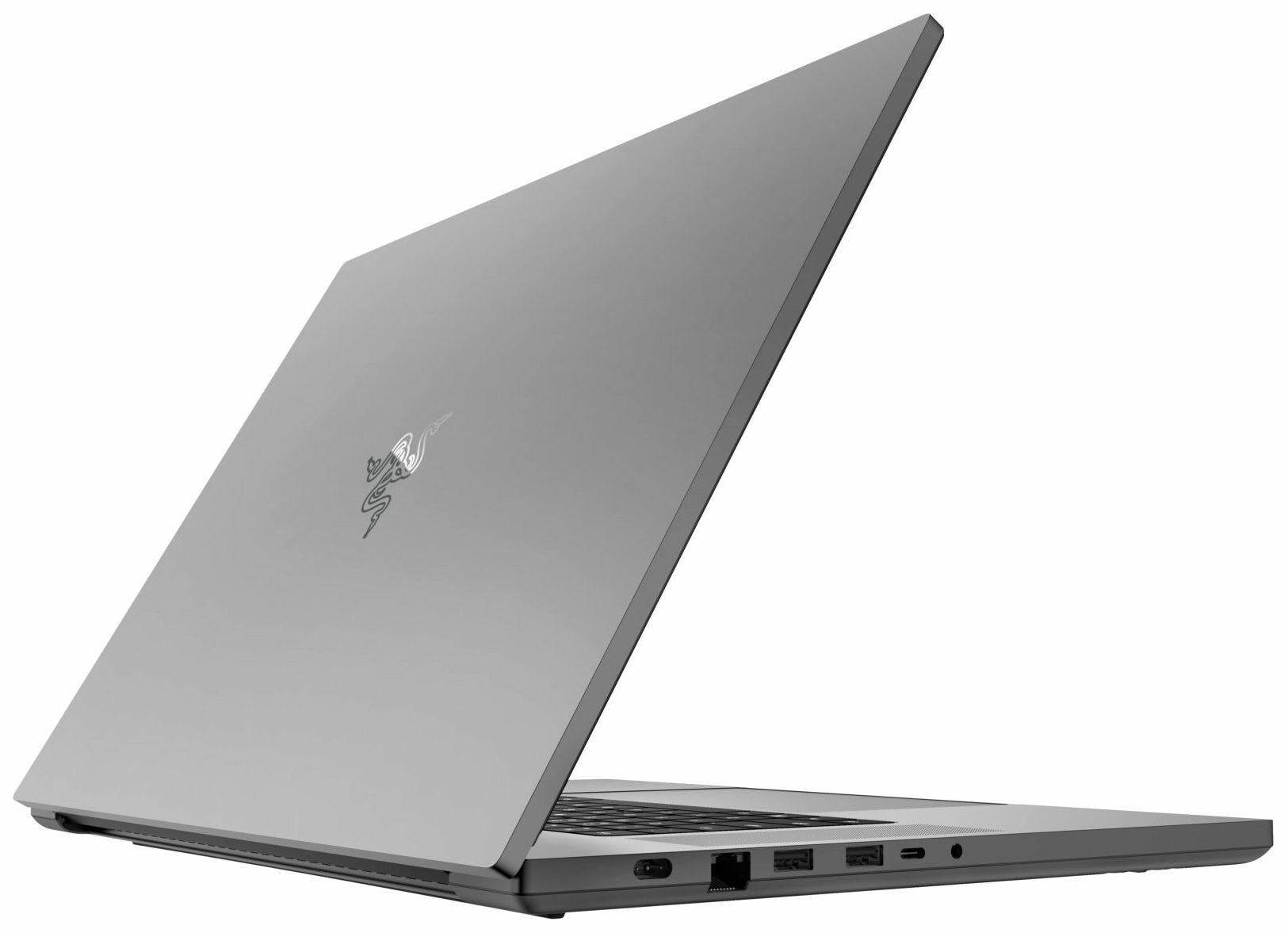 Razer Blade 18 (Early 2024) Specs, Tests, and Prices LaptopMedia