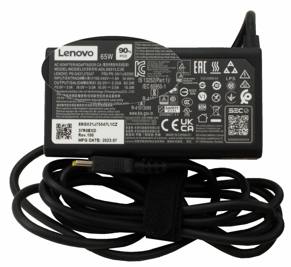 Lenovo ThinkBook 16 Gen 6 (Intel) review Great for Work,