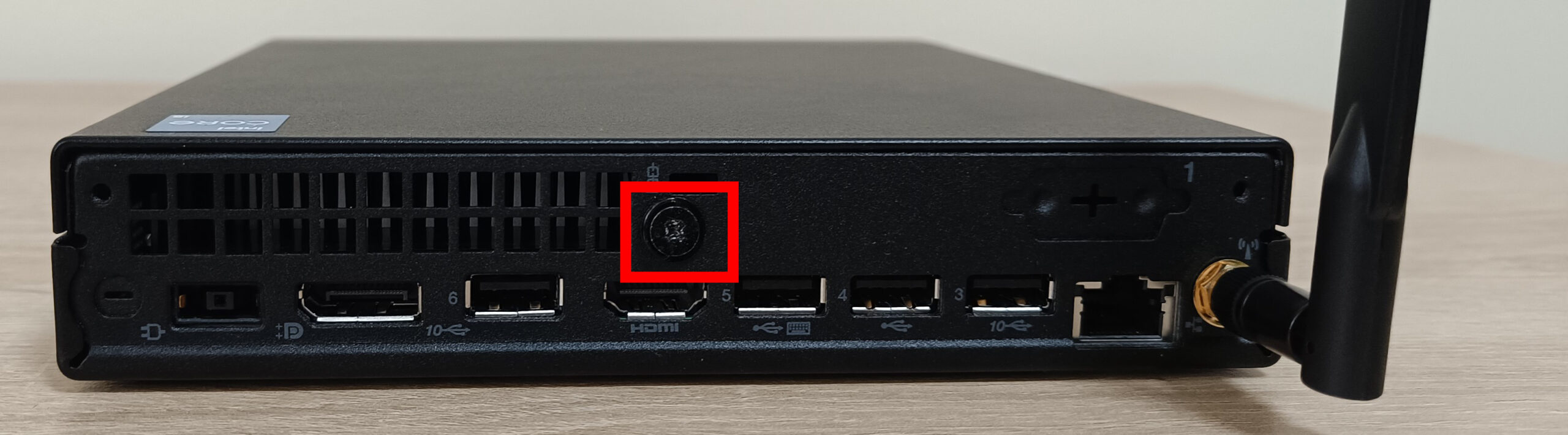 NEO スライド 6.0インチ