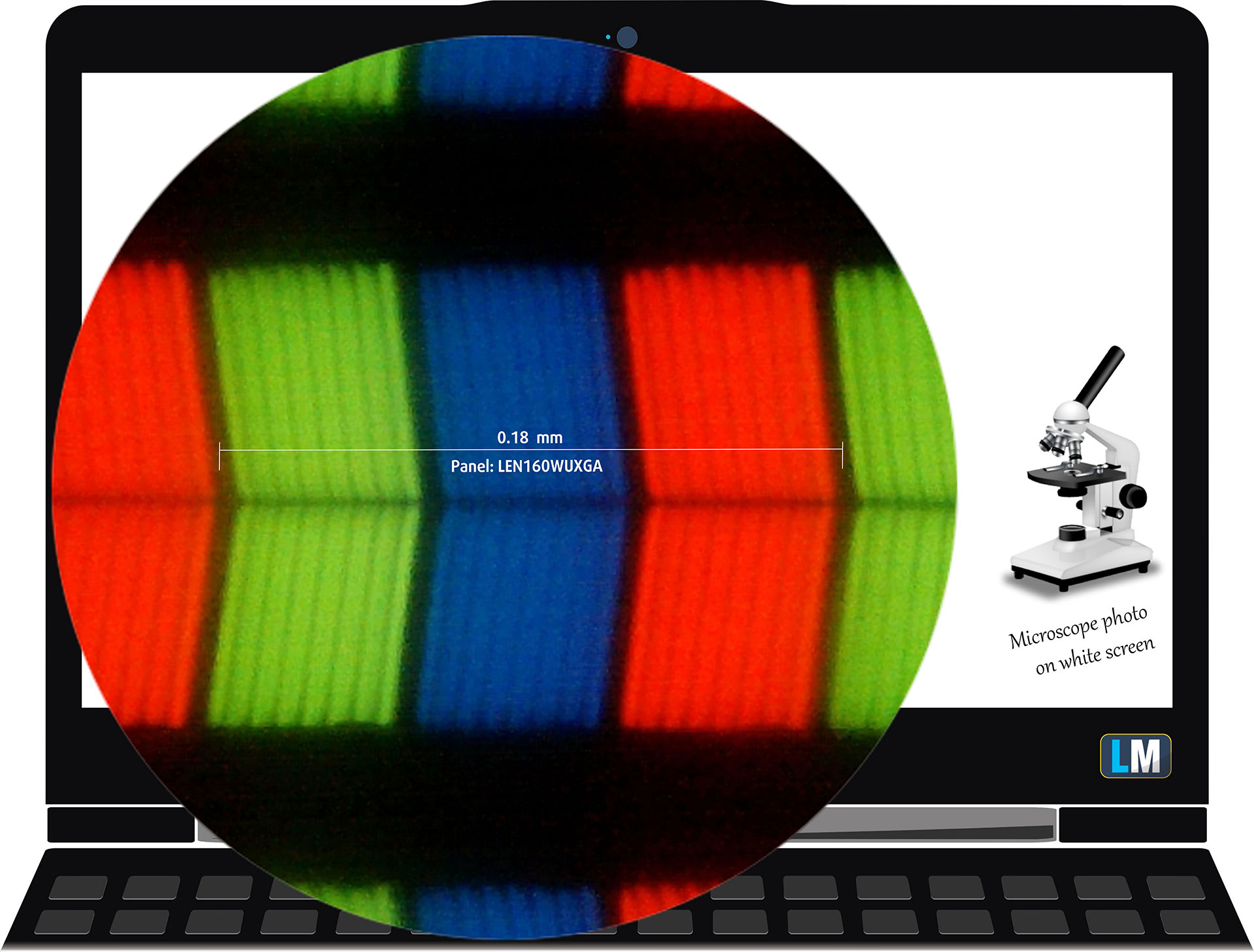 Lenovo ThinkBook 16 Gen 6 (Intel) review - Great for Work, Easy on the ...