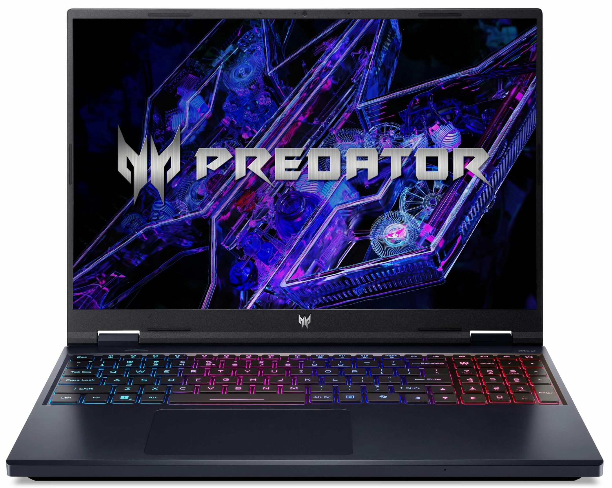 Cooling Pad For Acer Predator Helios 16 18 300 500 Libya