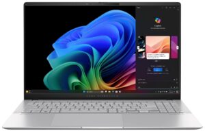 thumbnail image 2 of First Benchmarks Of Qualcomm's Snapdragon X Plus "X1P-42-100" 8-Core CPU Leak Out, Miserably Low 2 of 10
